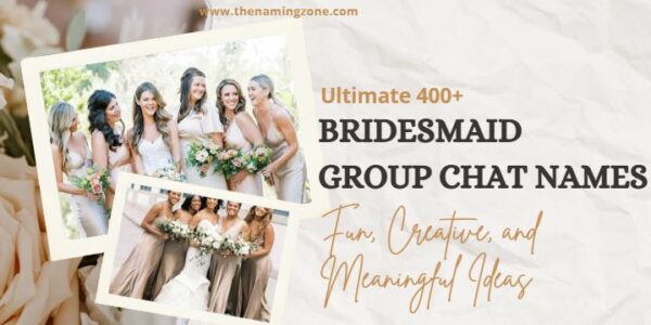 bridesmaid-group-chat-names