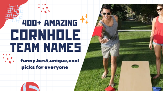 cornhole-team-names