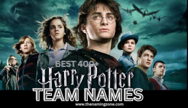 harry-potter-team-names