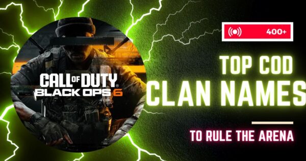 clan-names-for-cod