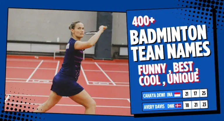 badminton-team-names.