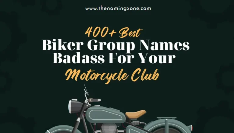 biker-group-names